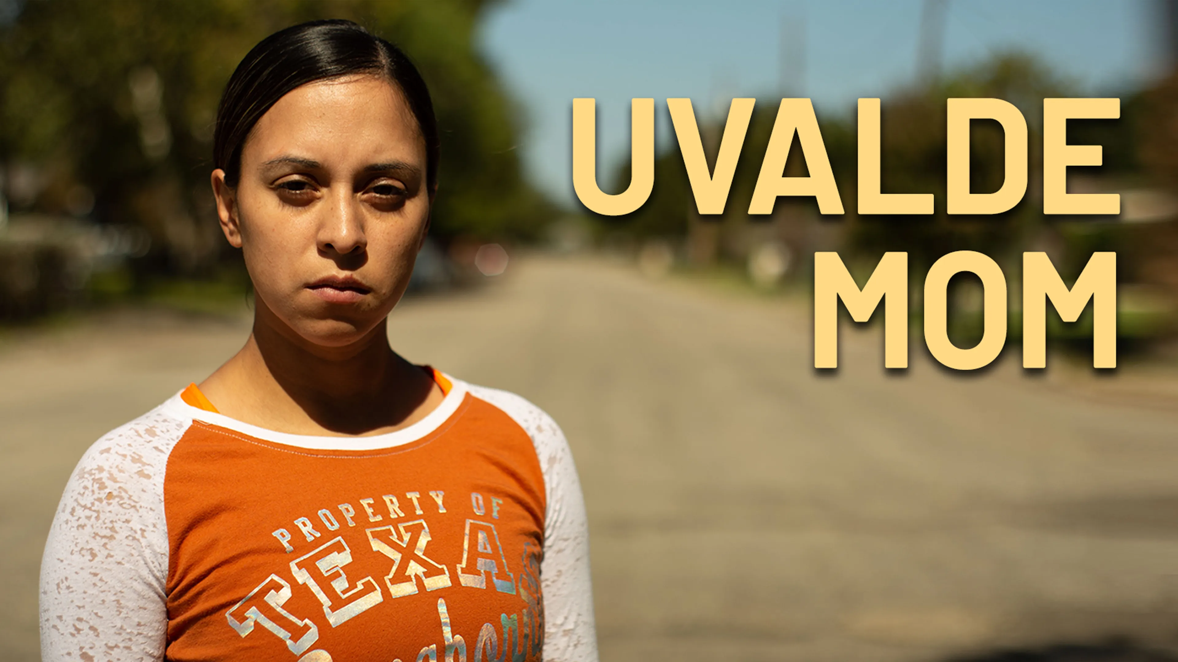 Title poster image
